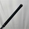 Ping G440 Max 10.5 Tour Black Stiff Driver Gents RH