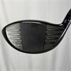Titleist TSi2 10.0 MMT 60 Regular Driver Gents RH