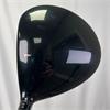 Titleist TSi2 10.0 MMT 60 Regular Driver Gents RH