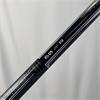 Titleist TSi2 10.0 MMT 60 Regular Driver Gents RH