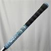 Titleist TSi2 10.0 MMT 60 Regular Driver Gents RH