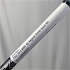 Titleist TSi2 10.0 MMT 60 Regular Driver Gents RH
