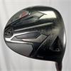 Titleist TSi2 10.0 MMT 60 Regular Driver Gents RH