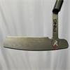 Ping Anser Redwood 34" Putter Gents RH