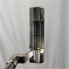 Ping Anser Redwood 34" Putter Gents RH