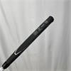 Ping Anser Redwood 34" Putter Gents RH