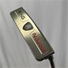 Ping Anser Redwood 34" Putter Gents RH