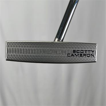 Scotty Cameron 2025 Phantom X #5S 35" Putter Gents RH
