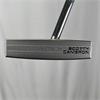 Scotty Cameron 2025 Phantom X #5S 35" Putter Gents RH