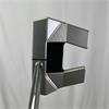 Scotty Cameron 2025 Phantom X #5S 35" Putter Gents RH