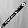 Scotty Cameron 2025 Phantom X #5S 35" Putter Gents RH