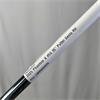 Scotty Cameron 2025 Phantom X #5S 35" Putter Gents RH