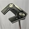 Scotty Cameron 2025 Phantom X #5S 35" Putter Gents RH