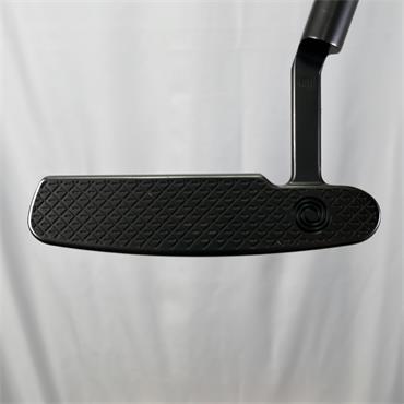 Odyssey Toulon Austin 34" Putter Gents RH