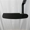 Odyssey Toulon Austin 34" Putter Gents RH