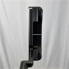 Odyssey Toulon Austin 34" Putter Gents RH