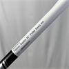 Odyssey Toulon Austin 34" Putter Gents RH