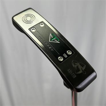 Odyssey Toulon Austin 34" Putter Gents RH