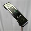 Odyssey Toulon Austin 34" Putter Gents RH