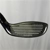 Callaway Ai Smoke #4 Cypher 60g Regular Hybrid Gents LH