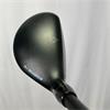 Callaway Ai Smoke #4 Cypher 60g Regular Hybrid Gents LH