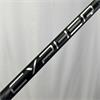 Callaway Ai Smoke #4 Cypher 60g Regular Hybrid Gents LH