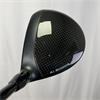 Callaway Ai Smoke TD #3 Denali XStiff Fairway Gents RH