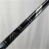 Callaway Ai Smoke TD #3 Denali XStiff Fairway Gents RH