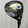Callaway Ai Smoke TD #3 Denali XStiff Fairway Gents RH