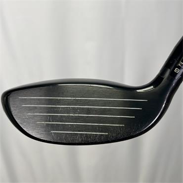 Titleist GT1 #5 Hzrdus XStiff Fairway Gents RH