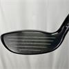 Titleist GT1 #5 Hzrdus XStiff Fairway Gents RH