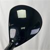 Titleist GT1 #5 Hzrdus XStiff Fairway Gents RH