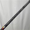 Titleist GT1 #5 Hzrdus XStiff Fairway Gents RH