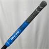 Titleist GT1 #5 Hzrdus XStiff Fairway Gents RH