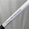 Titleist GT1 #5 Hzrdus XStiff Fairway Gents RH