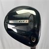 Titleist GT1 #5 Hzrdus XStiff Fairway Gents RH