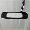 Odyssey Ai One 2-Ball Lined DB 35" Putter Gents RH