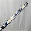 Odyssey Ai One 2-Ball Lined DB 35" Putter Gents RH
