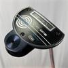 Odyssey Ai One 2-Ball Lined DB 35" Putter Gents RH