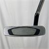 TaylorMade Spider GT Rollback 34" Putter Gents RH