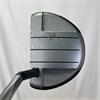 TaylorMade Spider GT Rollback 34" Putter Gents RH