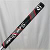 TaylorMade Spider GT Rollback 34" Putter Gents RH