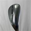 Titleist SM10 Chrome 56.10S XStiff Steel Wedge Gents RH