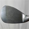 Titleist SM10 Chrome 56.10S XStiff Steel Wedge Gents RH