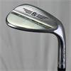 Titleist SM10 Chrome 56.10S XStiff Steel Wedge Gents RH
