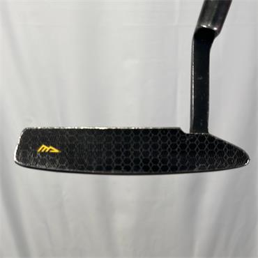 MD Golf Superstrong #2 34" Putter Gents RH