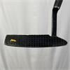 MD Golf Superstrong #2 34" Putter Gents RH