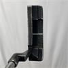 MD Golf Superstrong #2 34" Putter Gents RH