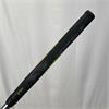 MD Golf Superstrong #2 34" Putter Gents RH