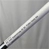 MD Golf Superstrong #2 34" Putter Gents RH